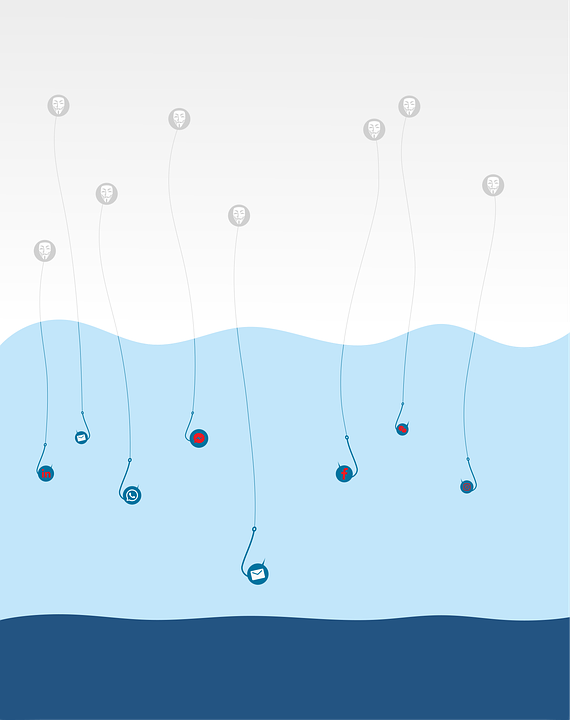 Breaches to UK Healthcare Data: Consequences and Risks