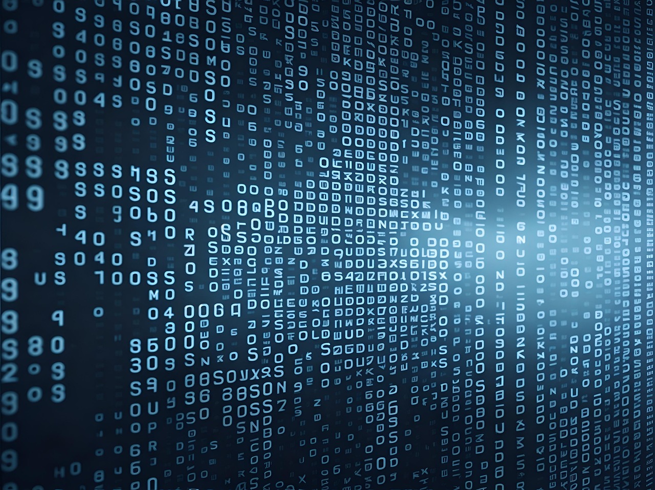 What is Homomorphic Encryption?