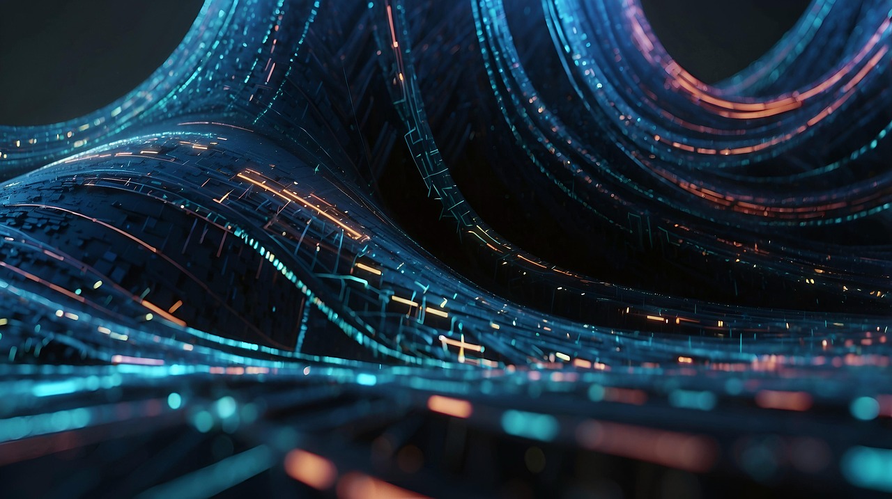 Safely Sourcing Sensitive Data for AI Projects